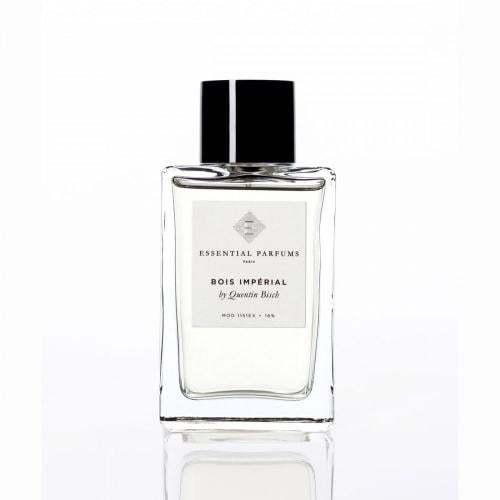 عطر بايسينشيال بيرفيوم وا امبريال 100 مل