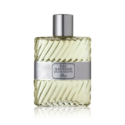 عطر ديور او سوفاج الابيض او دو تواليت 100مل