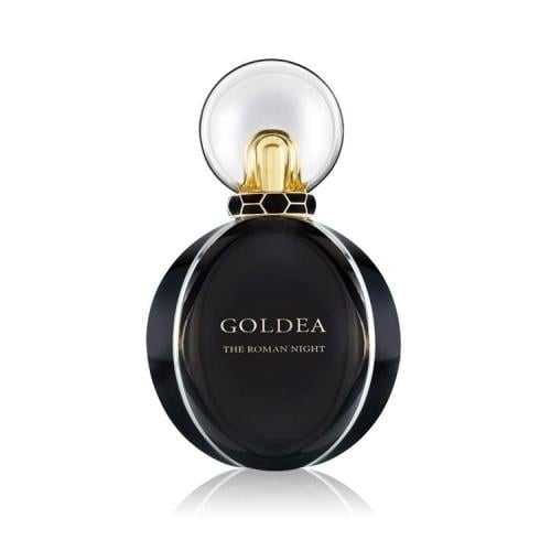 عطر بولغاري قولديا ذا رومان نايت او دو بارفيوم 75م...