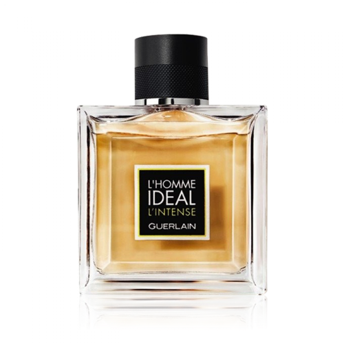 عطر غيرلان لي هوم ايديل انتنس او دو بارفيوم 100مل