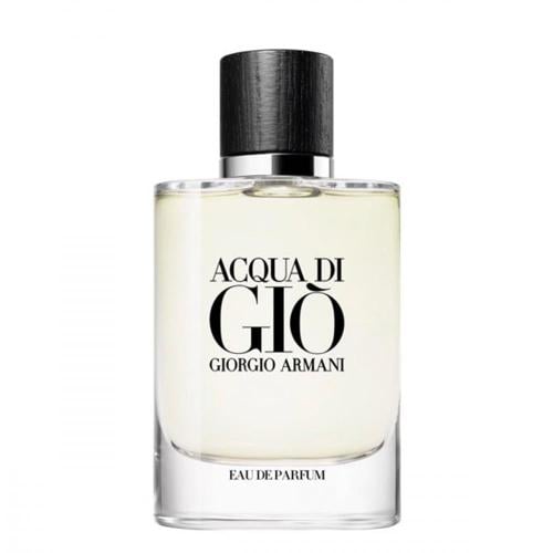 عطر ارماني اكوا دي جيو الرجالي او دو بارفيوم