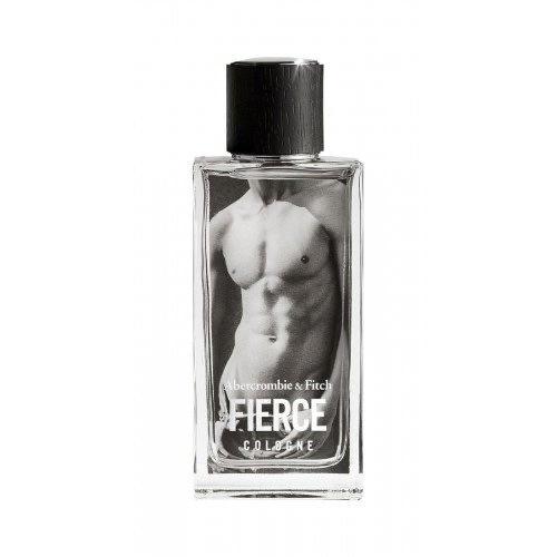 عطر ابيركرومبي اند فيتش فيرس الرجالي او دو كوليجن...