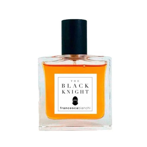 عطر فرانشيسكا بيانكي عطر بلاك نايت 30مل