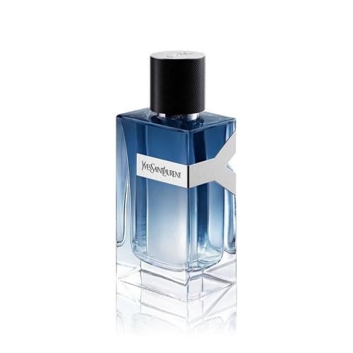 عطر ايف سان لوران Y لايف او دو تواليت انتنس 100مل