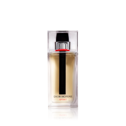عطر ديور هوم سبورت او دو تواليت 75مل