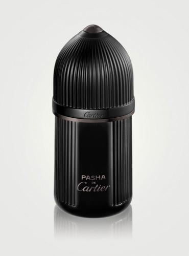 عطر كارتييه باشا نوار ابسلو للرجال اودي بارفيوم 10...
