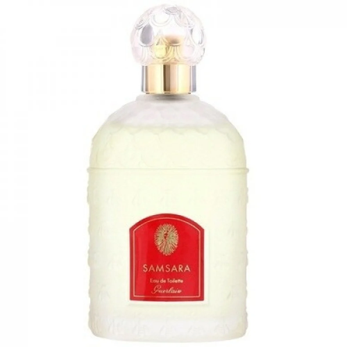 عطر غيرلان سمسارا او دو تواليت 100مل