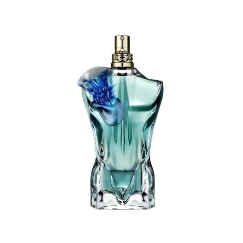 عطر جان بول غولتير لو بو فلاور ايديشن او دو بارفيو...