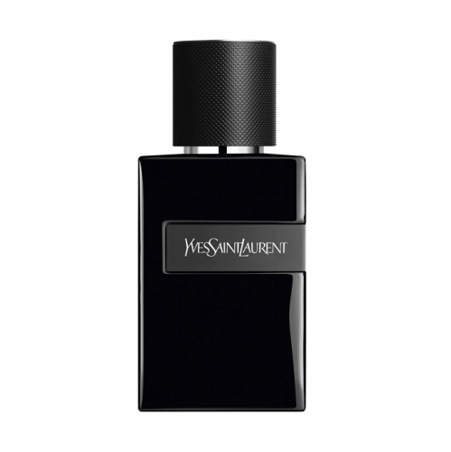 عطر ايف سان لوران Y لي بارفيوم