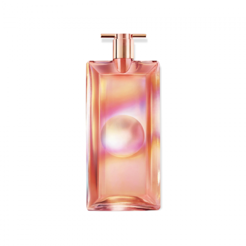 عطر لانكوم ايدول نكتار او دو بارفيوم النسائي 100مل