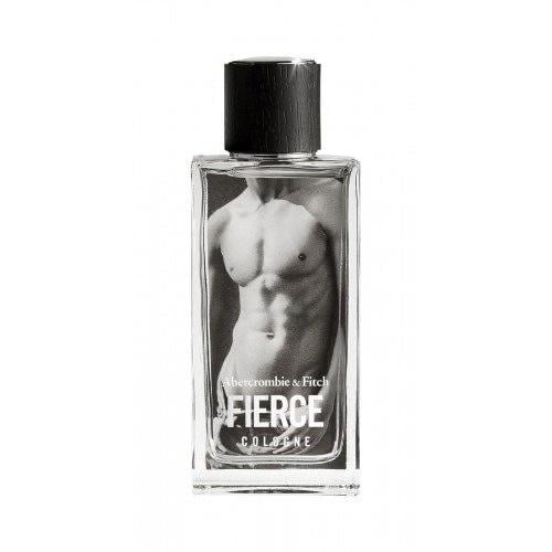 عطر ابيركرومبي اند فيتش فيرس الرجالي او دو كوليجن...