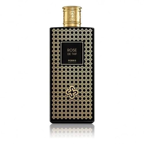 عطر بيريز روز دي تايف 100 مل