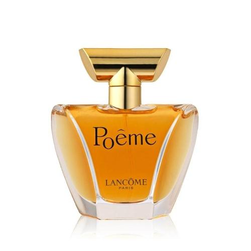 عطر لانكوم بويم او دو بارفيوم 100مل