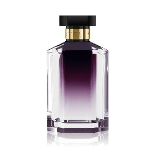 عطر ستيلا او دو بارفيوم 100مل