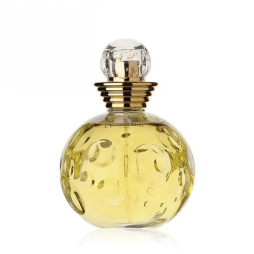 عطر ديور دولتشي فيتا او دو تواليت 100مل