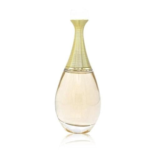 عطر ديور جادور او دو بارفيوم