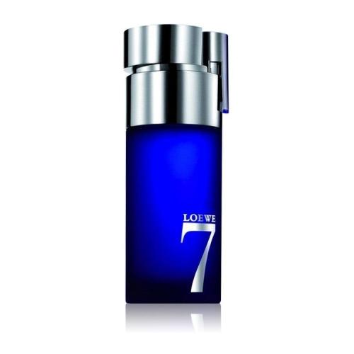 عطر لويفي 7 الرجالي او دو تواليت 100مل