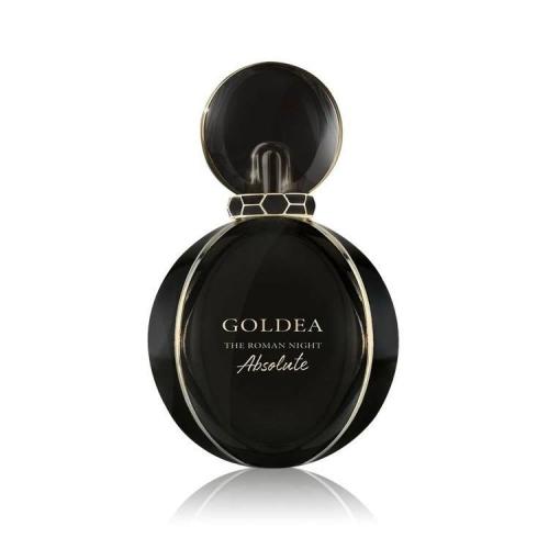 عطر بولغاري قولديا ذا رومان نايت ابسولوت او دو بار...