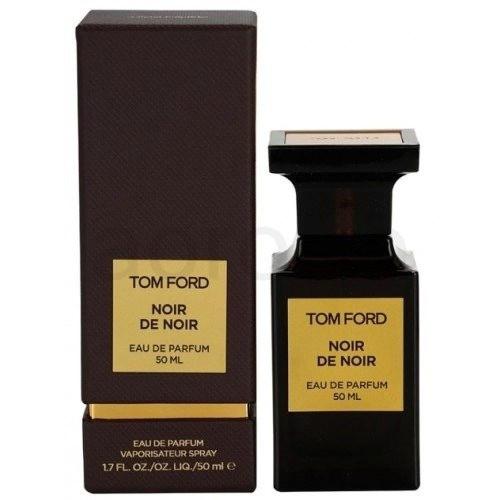عطر توم فورد نوار دو نوار او دو بارفيوم 100مل