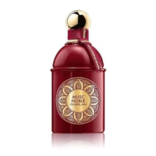 عطر غيرلان مسك نوبل او دو بارفيوم 125مل