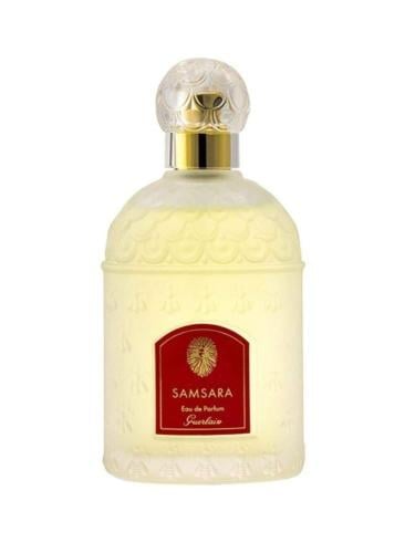 عطر غيرلان سمسارا او دو بارفيوم 100مل