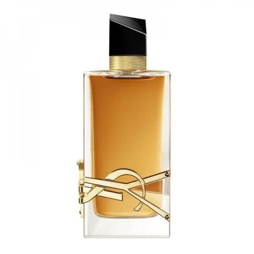 عطر ايف سان لوران ليبر انتنس او دو بارفيوم 90مل