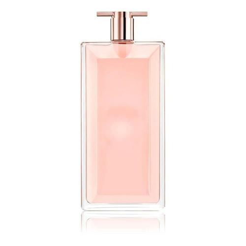 عطر لانكوم ايدول لي بارفيوم النسائي 100مل