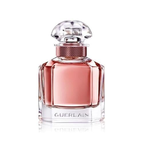عطر غيرلان مون او دو بارفيوم انتنس 100مل
