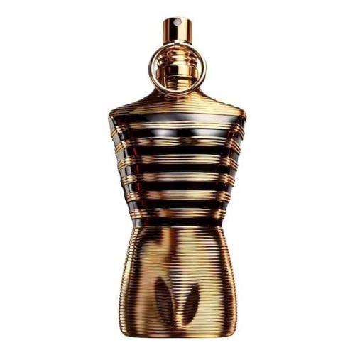 عطر جان بول غولتير لومال اليكسير الرجالي او دو بار...