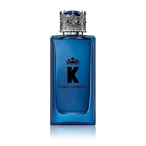 عطر دولتشي غابانا K او دو بارفيوم 150مل