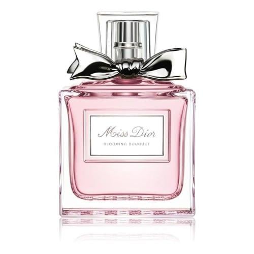 عطر ديور مس ديور بلومينغ بوكيه او دو تواليت