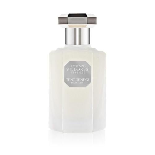 معطر شعر فيلوريسي لورينزو تينت دي نياج الابيض او د...