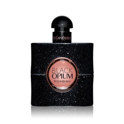 عطر ايف سان لوران بلاك اوبيوم او دو بارفيوم 90مل