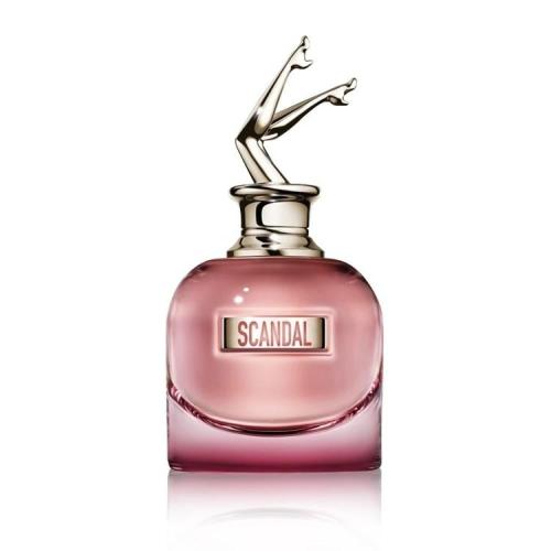 عطر جان بول غولتير سكاندال باي نايت النسائي او دو...