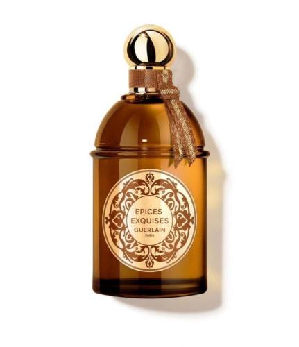 ( تستر ) عطر غيرلان إيبيس إكسكيز او دو بارفيوم 125...