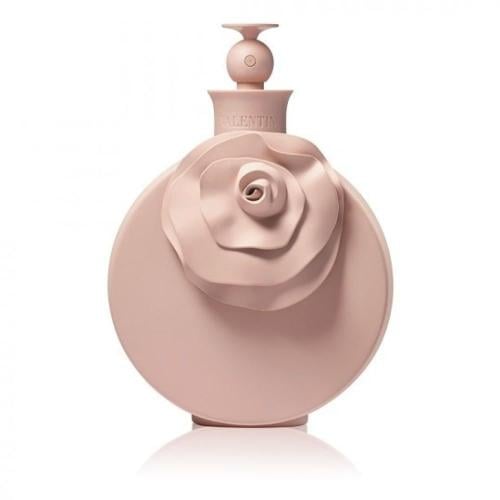 عطر فالنتينو فالنتينا بودر او دو بارفيوم 80مل