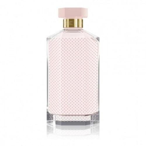 عطر ستيلا او دو تواليت الزهري 100مل