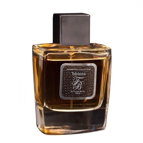 عطر توباكو فرانك بوكليت 100 مل