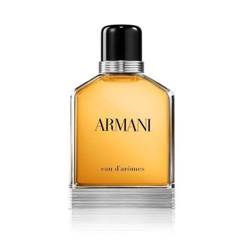 عطر ارماني دي اروميس او دو تواليت 100مل