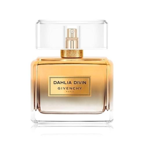 عطر جيفنشي داليا ديفين لي نكتار دي او دو بارفيوم ا...