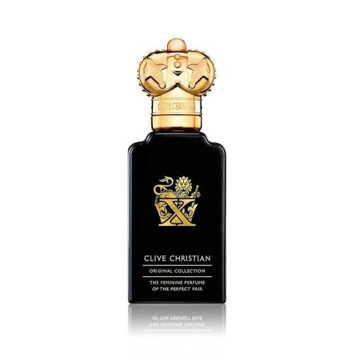 عطر كليف كريستيان اوريجنال كوليكشن اكس للرجال او د...