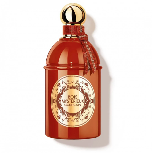 عطر بوا ميستريو من جيرلان - او دي بارفيوم 125مل