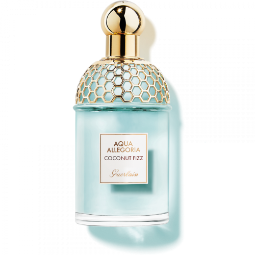 عطر جيرلان أكوا أليجوريا كوكنات فيز او دي تواليت 7...