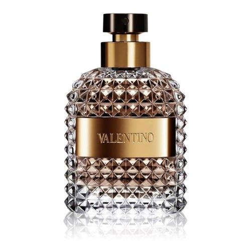 عطر فالنتينو اومو او دو تواليت 100مل