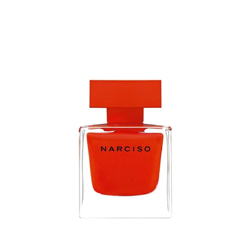 عطر نرسيسو رودريغز نرسيسو روج او دو بارفيوم 90مل