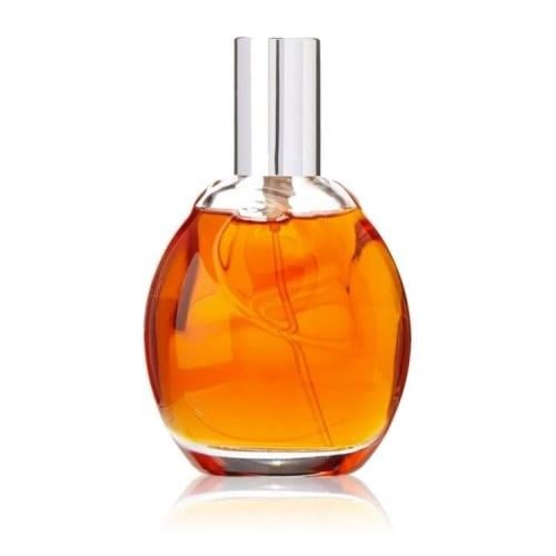 عطر كلوي تواليت النسائي كلاسيك 90مل