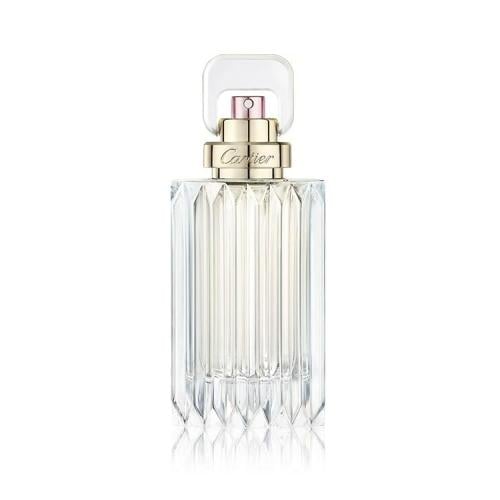 عطر كارتير كارت النسائي او دو بارفيوم