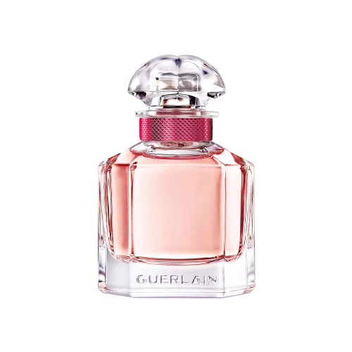 عطر غيرلان مون بلوم اوف روز او دو تواليت 100مل