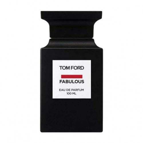 عطر توم فورد فابيلوس او دي بارفان 100 مل