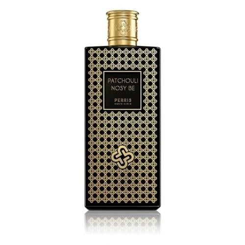 عطر بيريز باتشولي نوزي بي 100 مل